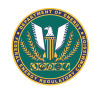 Ferc.gov logo