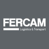 Fercam.com logo