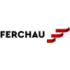 Ferchau.com logo