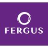 Fergushotels.com logo