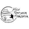 Fergusonfoundation.org logo