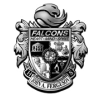 Fergusonhs.org logo