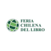 Feriachilenadellibro.cl logo