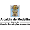 Feriadelasfloresmedellin.gov.co logo