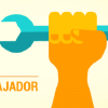 Feriadosecuador.net logo
