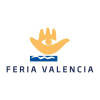 Feriavalencia.com logo