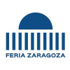 Feriazaragoza.com logo