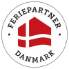 Feriepartner.dk logo