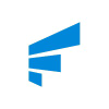Ferique.com logo