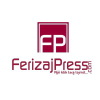 Ferizajpress.com logo