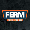 Ferm.com logo