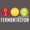 Fermantasyonmarket.com logo