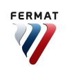 Fermatmachinery.com logo