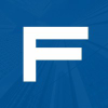 Fermax.com logo
