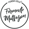 Fermentemutfagim.com logo