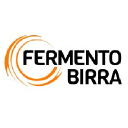 Fermentobirra.com logo