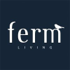 Fermliving.com logo