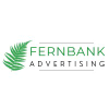 Fernbankadvertising.co.uk logo
