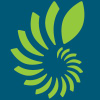 Fernbankmuseum.org logo