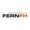 Fernfh.ac.at logo