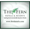 Fernhotels.com logo