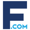 Fernie.com logo
