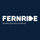 Fernride logo