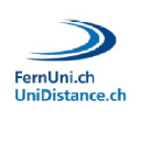 Fernuni.ch logo