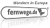 Fernwege.de logo