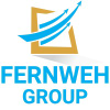 Fernweh.com logo