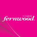 Fernwoodfitness.com.au logo