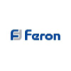 Feron.ru logo