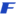 Ferozo.com logo
