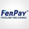 Ferpay.com logo