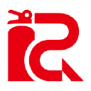 Ferpc.jp logo