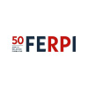 Ferpi.it logo