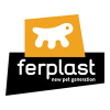 Ferplast.com logo