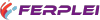 Ferplei.com logo