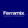 Ferramix.com.br logo