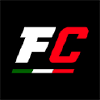 Ferrarichat.com logo