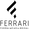 Ferrariformal.com.au logo