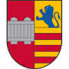 Ferrarischule.at logo