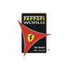 Ferrariworldabudhabi.com logo