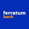 Ferratum.fr logo
