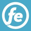 Ferratum.lv logo