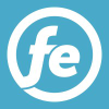 Ferratum.se logo