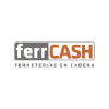 Ferrcash.es logo