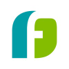 Ferrer.com logo