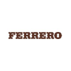 Ferrerocareers.com logo