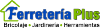 Ferreteriaplus.com logo